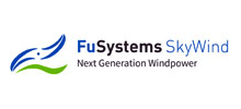 logo_fusystems