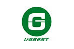 logo_ugbest