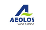 logo_aeolos