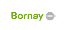 logo_bornay